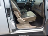 NISSAN FRONTIER SV 1N6AD0CU2CC438476 снимка