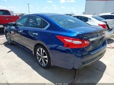 NISSAN ALTIMA 2.5 SR 1N4AL3AP5GC155652 снимка