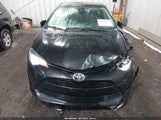 TOYOTA COROLLA LE 2T1BURHE9JC974150 снимка