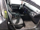 TOYOTA COROLLA LE 2T1BURHE9JC974150 снимка