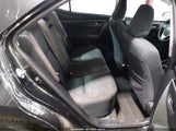 TOYOTA COROLLA LE 2T1BURHE9JC974150 снимка
