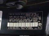 TOYOTA COROLLA LE 2T1BURHE9JC974150 снимка