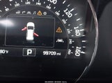 Kia Sorento 3.3L Sx 5XYPK4A56JG379995 fotografie