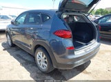 Hyundai Tucson Se KM8J23A48KU894113 снимка