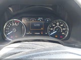 Ford F-150 Lariat 1FTEW1EG3JKD66055 photo