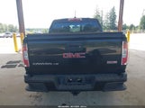 GMC CANYON 4WD LONG BOX ALL TERRAIN - CLOTH/4WD LONG BOX ALL TERRAIN - LEATHER/4WD LONG BOX DENALI 1GTG6FEN7L1108389 photo