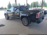 GMC CANYON 4WD LONG BOX ALL TERRAIN - CLOTH/4WD LONG BOX ALL TERRAIN - LEATHER/4WD LONG BOX DENALI 1GTG6FEN7L1108389 photo
