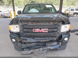 GMC CANYON 4WD LONG BOX ALL TERRAIN - CLOTH/4WD LONG BOX ALL TERRAIN - LEATHER/4WD LONG BOX DENALI 1GTG6FEN7L1108389 photo