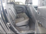 GMC CANYON 4WD LONG BOX ALL TERRAIN - CLOTH/4WD LONG BOX ALL TERRAIN - LEATHER/4WD LONG BOX DENALI 1GTG6FEN7L1108389 photo