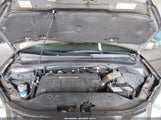 HONDA ODYSSEY EX-L 5FNRL38718B115107 снимка