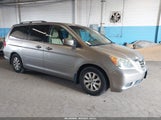 HONDA ODYSSEY EX-L 5FNRL38718B115107 снимка