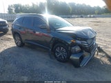 Hyundai Tucson Hybrid Blue KM8JBCA15NU038973 photo