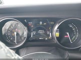 JEEP WRANGLER 4XE UNLIMITED SAHARA 4X4 1C4JJXP69NW229124 снимка