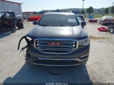 GMC Acadia Slt-1 1GKKNMLS5JZ175862 снимка