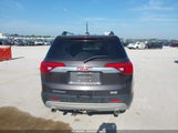 GMC Acadia Slt-1 1GKKNMLS5JZ175862 снимка