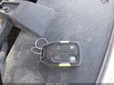 GMC Acadia Slt-1 1GKKNMLS5JZ175862 снимка