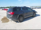 GMC Acadia Slt-1 1GKKNMLS5JZ175862 снимка