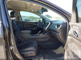 GMC Acadia Slt-1 1GKKNMLS5JZ175862 снимка