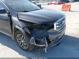 GMC Acadia Slt-1 1GKKNMLS5JZ175862 снимка