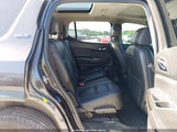 GMC Acadia Slt-1 1GKKNMLS5JZ175862 снимка