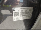 GMC Acadia Slt-1 1GKKNMLS5JZ175862 снимка