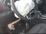 CHEVROLET BLAZER AWD RS 3GNKBKRS8NS134765 снимка
