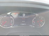 CHEVROLET BLAZER AWD RS 3GNKBKRS8NS134765 снимка