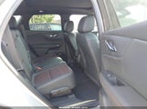 CHEVROLET BLAZER AWD RS 3GNKBKRS8NS134765 снимка
