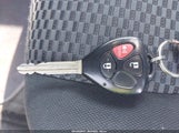 TOYOTA RAV4 SPORT JTMRF4DV9B5041610 снимка