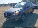 TOYOTA RAV4 SPORT JTMRF4DV9B5041610 снимка