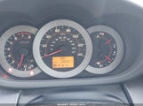 TOYOTA RAV4 SPORT JTMRF4DV9B5041610 снимка