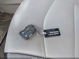 GMC TERRAIN SLT 3GKALVEV4LL345105 снимка