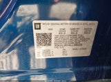 GMC TERRAIN SLT 3GKALVEV4LL345105 снимка