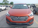 HYUNDAI SANTA FE SPORT 2.4L 5XYZTDLB4FG269639 снимка
