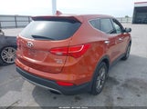 HYUNDAI SANTA FE SPORT 2.4L 5XYZTDLB4FG269639 снимка