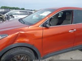 HYUNDAI SANTA FE SPORT 2.4L 5XYZTDLB4FG269639 fotografie