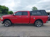 RAM RAM 1500 SLT 1D7RV1GT0BS594357 снимка
