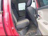 RAM RAM 1500 SLT 1D7RV1GT0BS594357 снимка