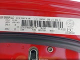 RAM RAM 1500 SLT 1D7RV1GT0BS594357 снимка