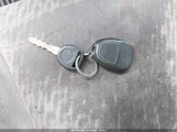 CHEVROLET SILVERADO 1500 LT 1GCRCSE05BZ436733 снимка