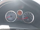 NISSAN SENTRA 2.0 SR 3N1AB6AP8CL766355 снимка