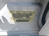NISSAN SENTRA 2.0 SR 3N1AB6AP8CL766355 снимка