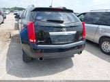 Cadillac Srx Performance Collection 3GYFNCE38FS538036 снимка