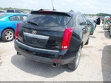 Cadillac Srx Performance Collection 3GYFNCE38FS538036 fotografie