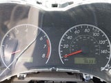 TOYOTA COROLLA LE 1NXBU40E59Z018141 снимка