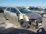 TOYOTA COROLLA LE 1NXBU40E59Z018141 снимка