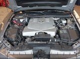 CADILLAC CTS STANDARD 1G6DP567750131547 снимка