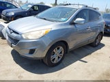 HYUNDAI TUCSON GLS KM8JU3AC2AU069121 снимка