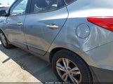 HYUNDAI TUCSON GLS KM8JU3AC2AU069121 снимка