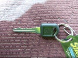 CHEVROLET GMT-400 K1500 1GCEK19K9SE146008 photo